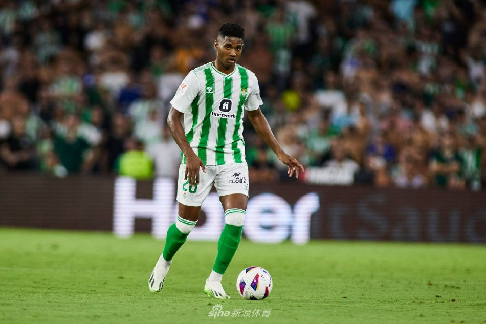 也不得不提 也不得不提