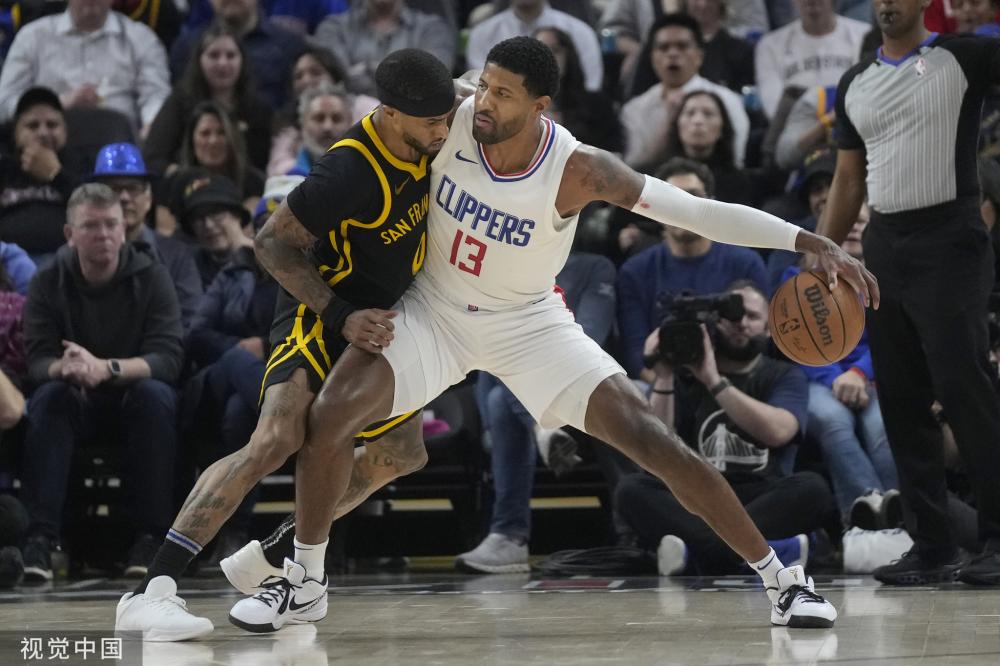 不仅令粉丝 不仅令粉丝