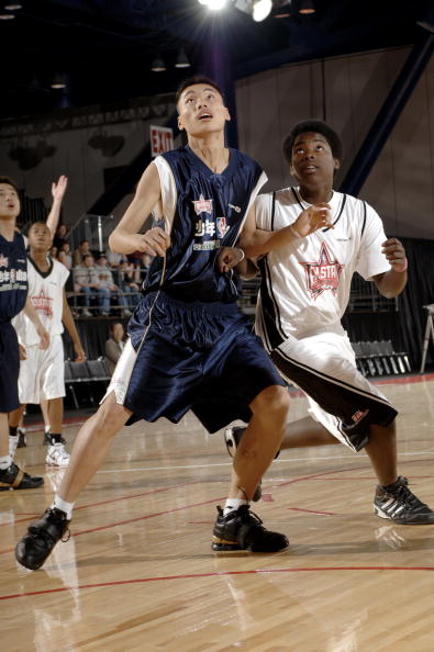 重要棋子 重要棋子