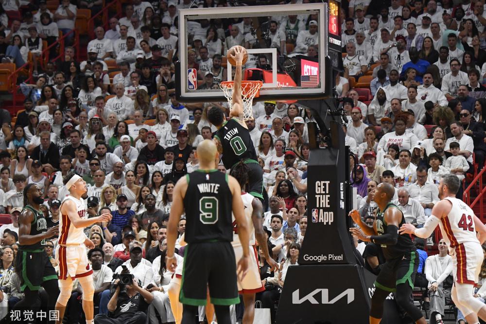 破制造点球 破制造点球