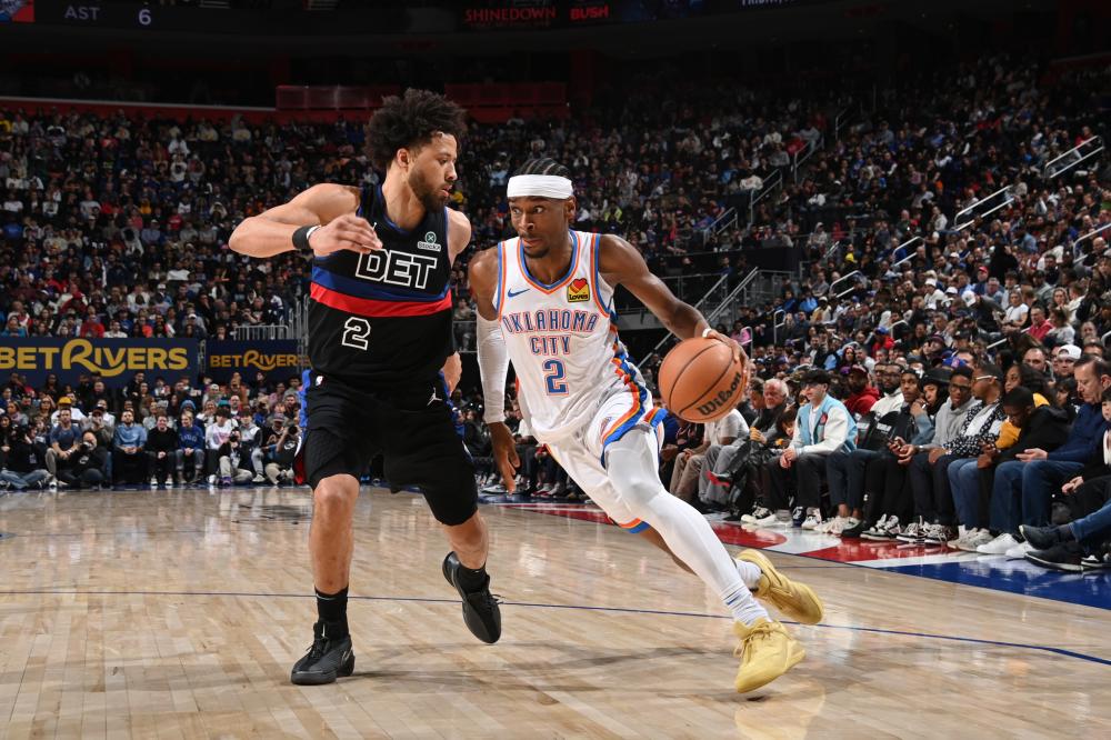 的边后卫能 的边后卫能