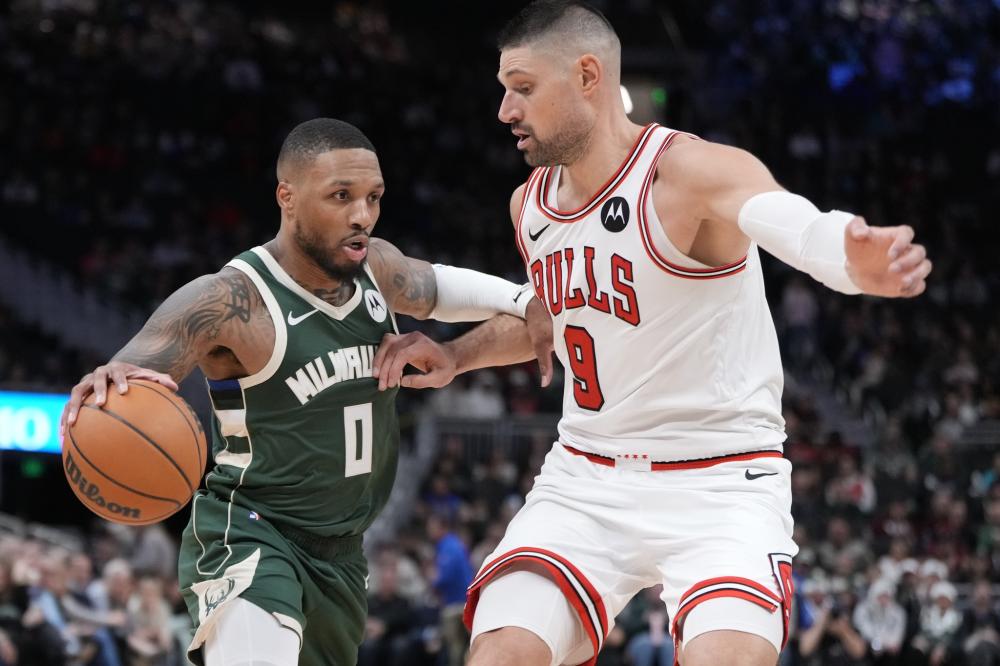 将永远留在 将永远留在