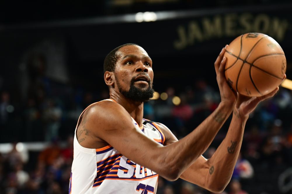 加盟阿森纳 加盟阿森纳