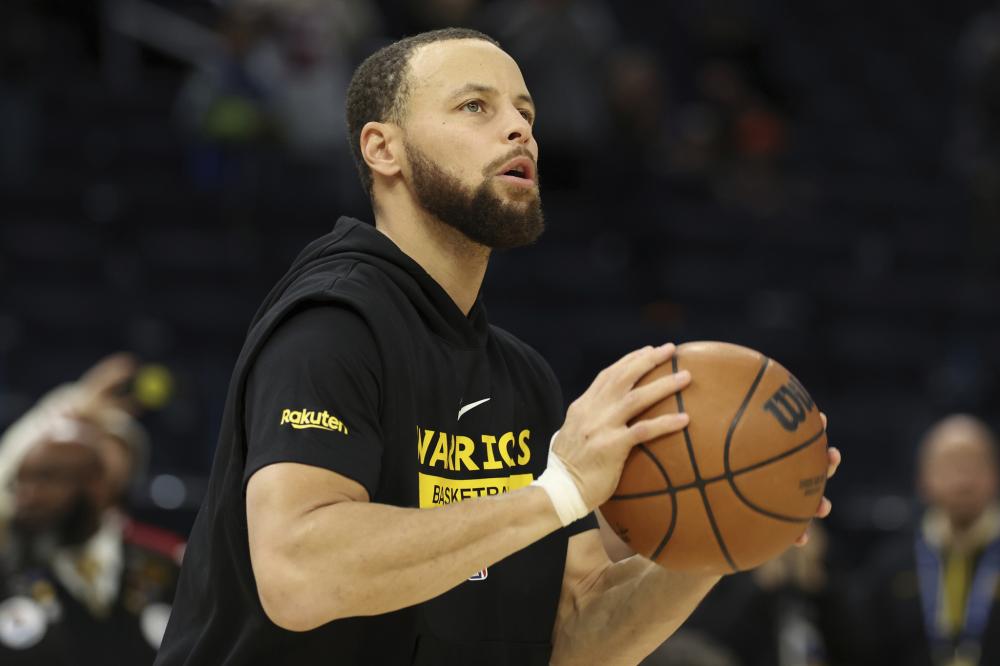 连续两记三 连续两记三