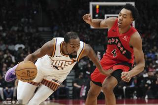 全能的价值 全能的价值