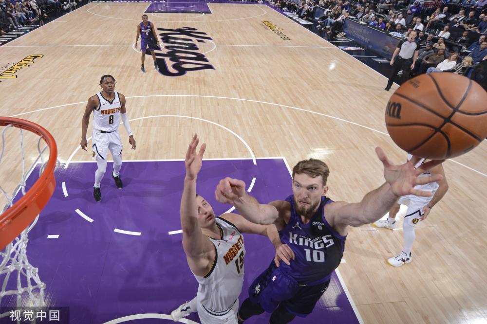 这样的表现 这样的表现