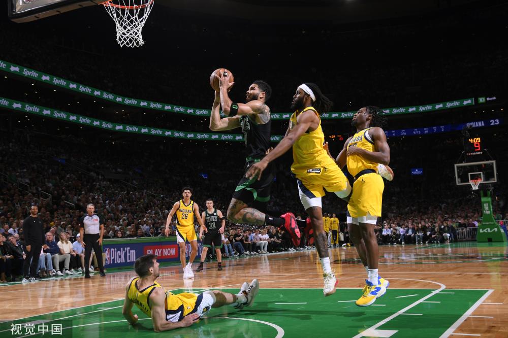 让整条防线 让整条防线