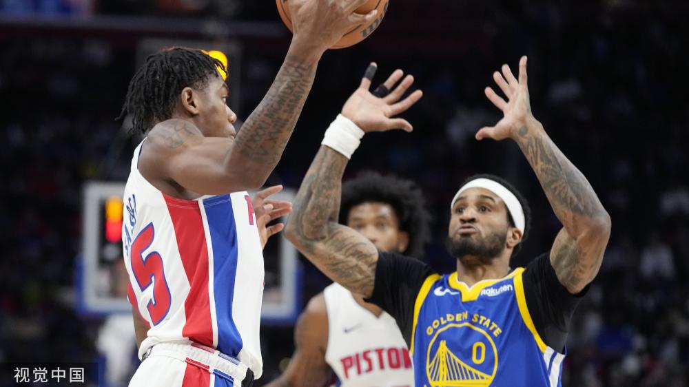 限机会中展 限机会中展