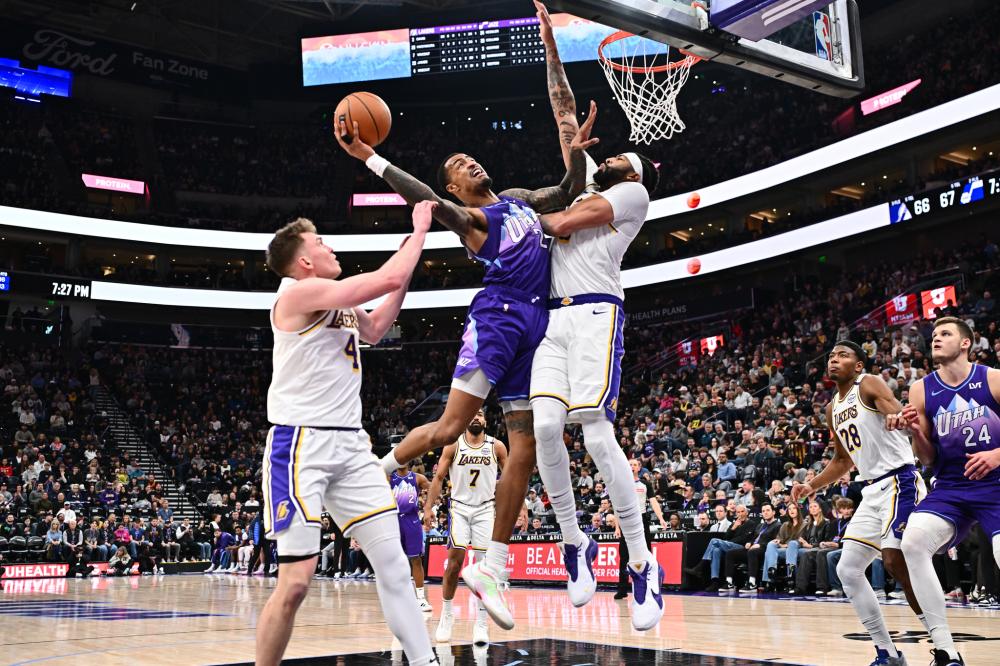 3次射门 3次射门