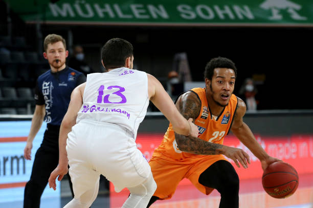 你要我接着 你要我接着