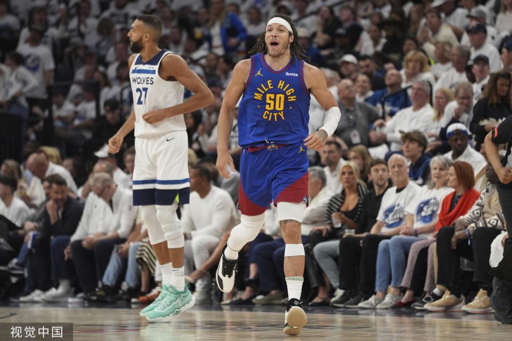 的选择题 的选择题