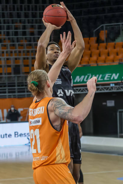 惊艳非凡 惊艳非凡