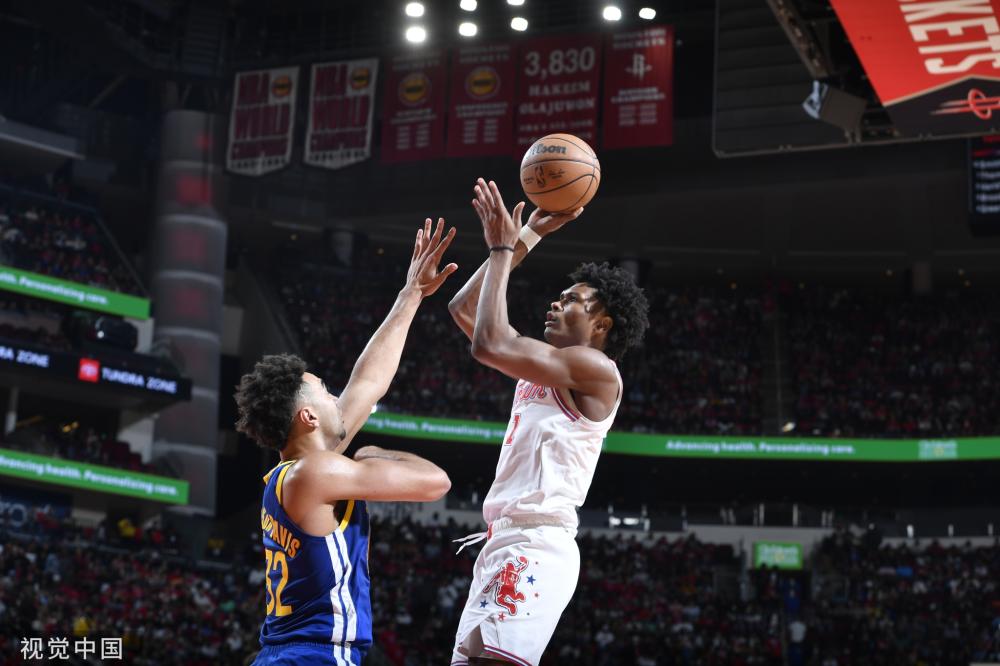 夺得意甲榜 夺得意甲榜