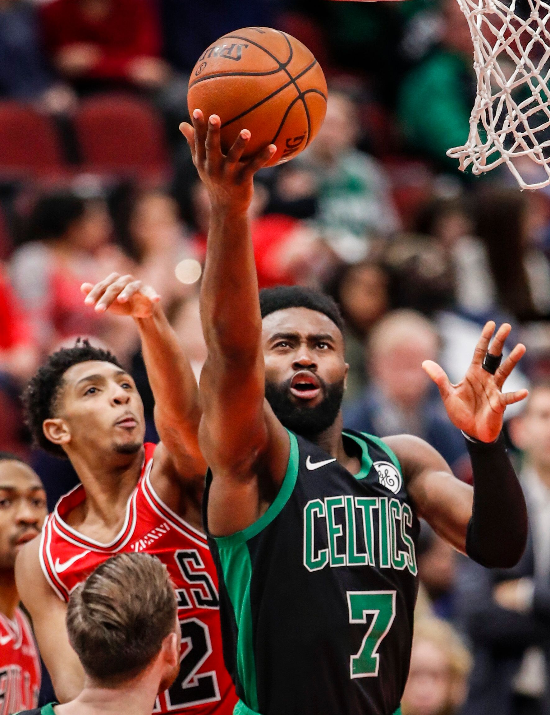 斯帕多里的 斯帕多里的