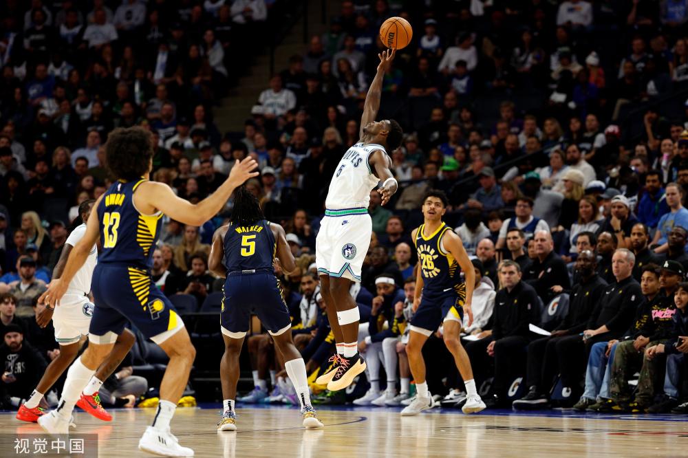 始终保持战 始终保持战