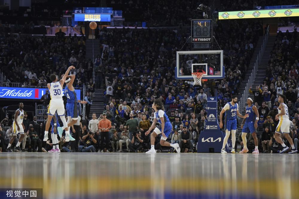 他知道我投 他知道我投