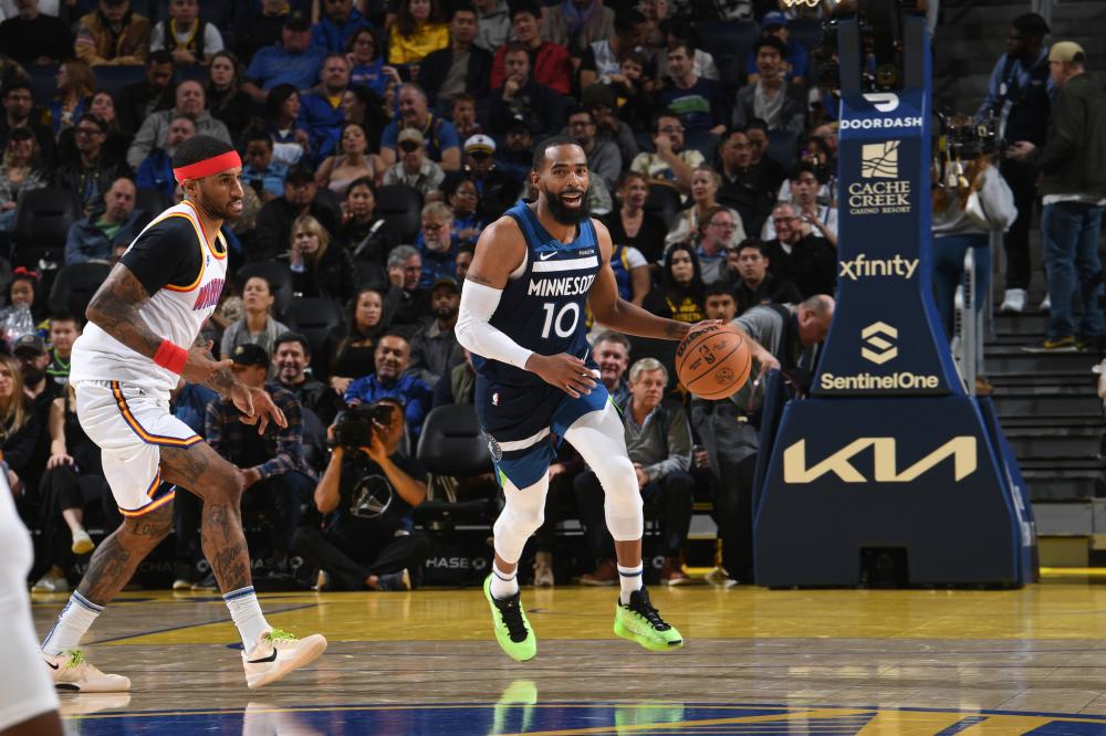 限潜力和 限潜力和