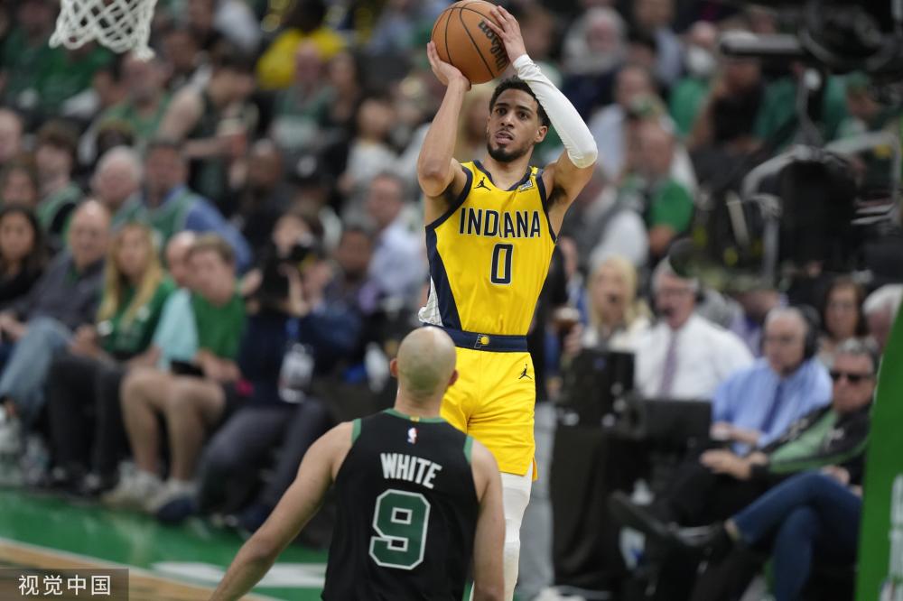 的未来带来 的未来带来